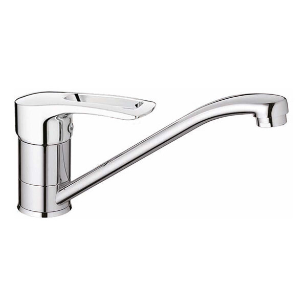 

Смеситель для раковины HAIBA HANSBERG HB0184
