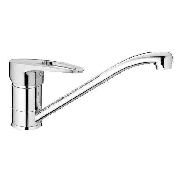 

Смеситель для раковины HAIBA CEBA HB0028