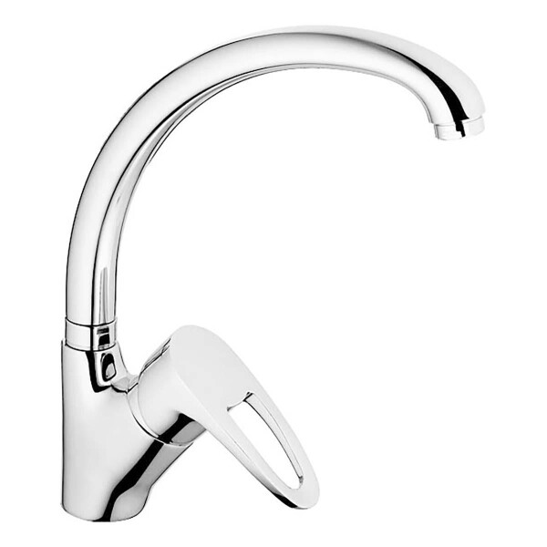 

Смеситель для кухни HAIBA CEBA HB0032