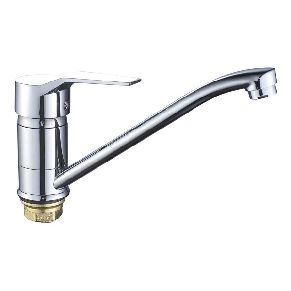 

Смеситель для раковины HAIBA ZEON HB0413