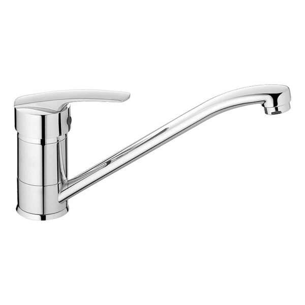 

Смеситель для раковины HAIBA AGAT HB0004