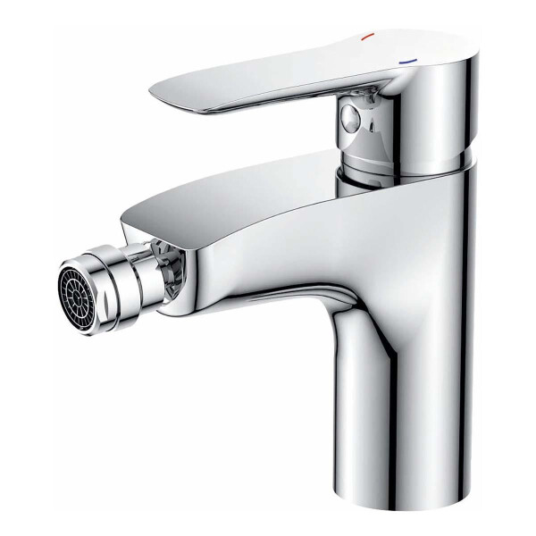 

Смеситель для биде HAIBA COLUMBIA HB0806
