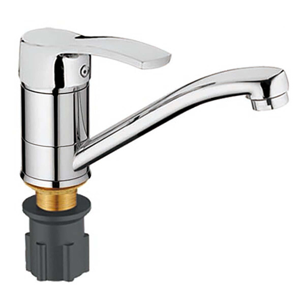 

Смеситель для раковины HAIBA ONIX 15 CM HB0324