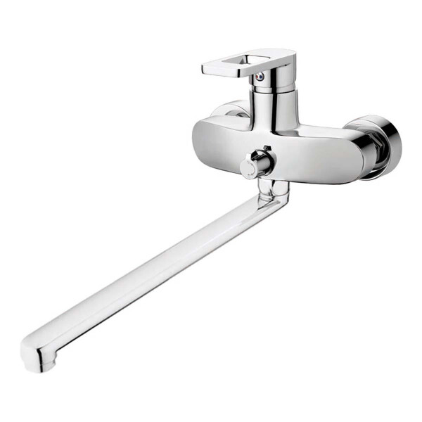 

Смеситель для ванной HAIBA GUDINI HB0148