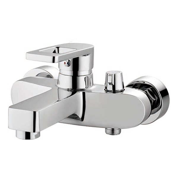 

Смеситель для ванной HAIBA GUDINI HB0149