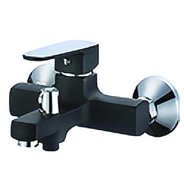 

Смеситель для ванной MIXXUS MISSOURI MI0602