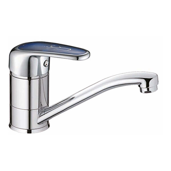 

Смеситель для раковины CRON MAGIC 15 CM BLUE CR0150