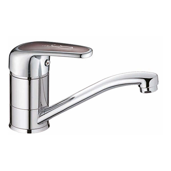 

Смеситель для раковины CRON MAGIC 15 CM RED CR0151