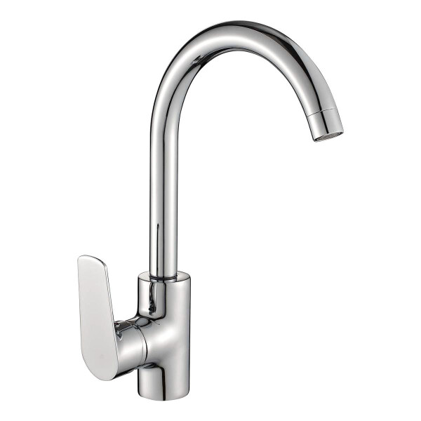 

Смеситель для кухни CRON SMART CR0187