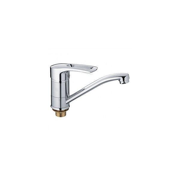 

Смеситель для раковины CRON HANSBERG CR0038