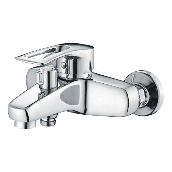 

Смеситель для ванной CRON HANSBERG CR0035