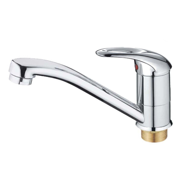 

Смеситель для раковины CRON LUXOR CR0158
