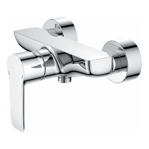 

Смеситель для душа CRON COLUMBIA CR0220