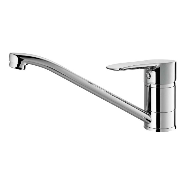 

Смеситель для раковины CRON COLUMBIA CR0207