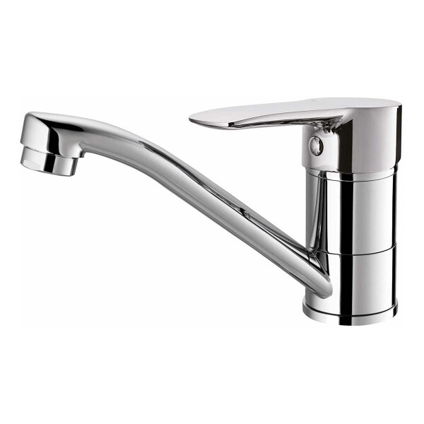 

Смеситель для раковины CRON COLUMBIA 15 CM CR0196
