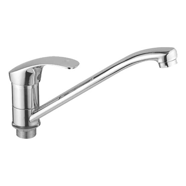 

Смеситель для раковины CRON RIVA CR0058