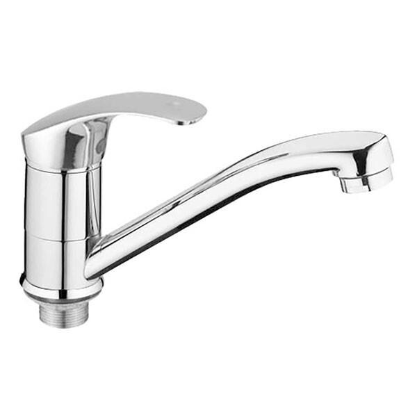 

Смеситель для раковины CRON RIVA 15 СМ CR0059