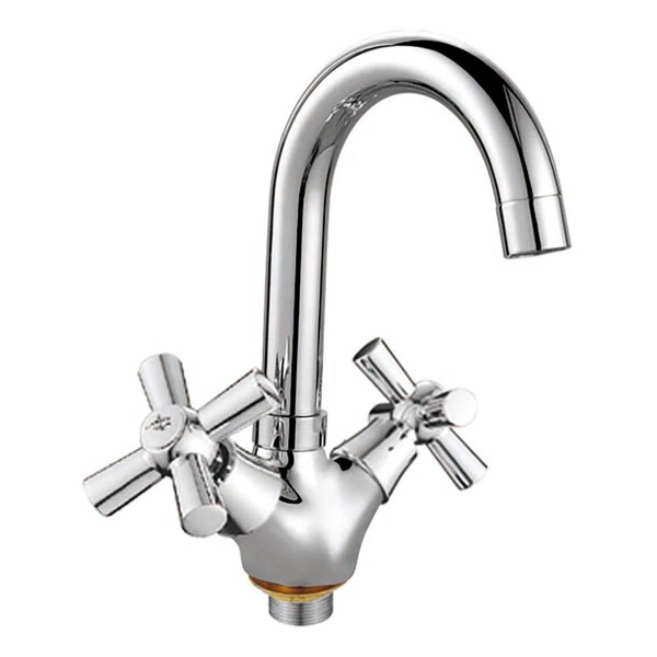 

Смеситель для раковины CRON POLO CR0202