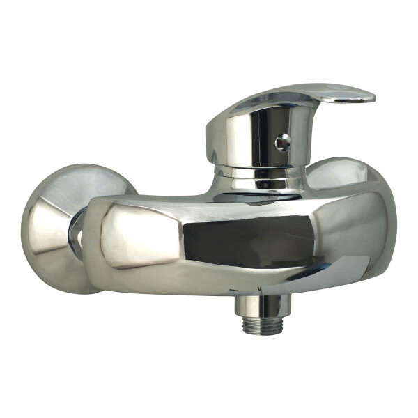 

Смеситель для душа CHAMPION MARS CH0047