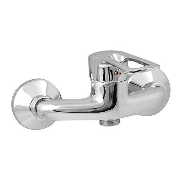 

Смеситель для душа CHAMPION PREMIUM HANSBERG CH0246