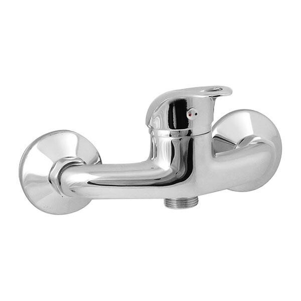 

Смеситель для душа CHAMPION PREMIUM LUXOR CH0250