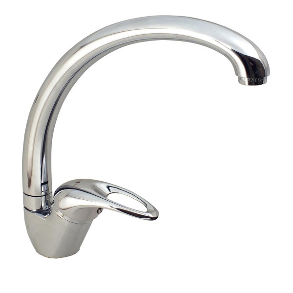 

Смеситель для кухни CHAMPION PREMIERE CH0084