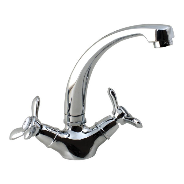 

Смеситель для раковины CHAMPION VILTA CH0224