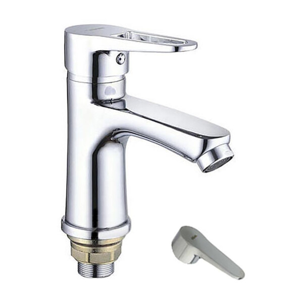 

Смеситель для раковины ZERIX PUD1 045 ZX0203