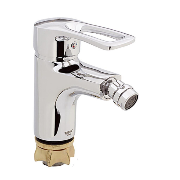 

Смеситель для биде ZERIX STD 181 ZX0195