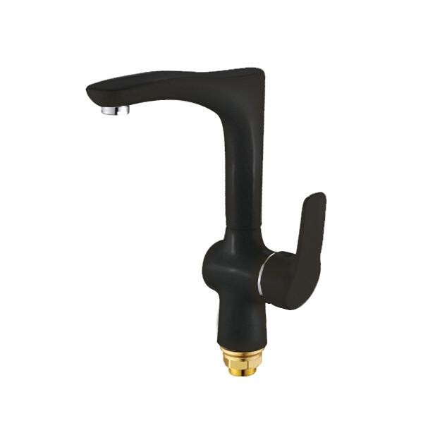 

Смеситель для мойки ZERIX Z4041-6 ZX0471