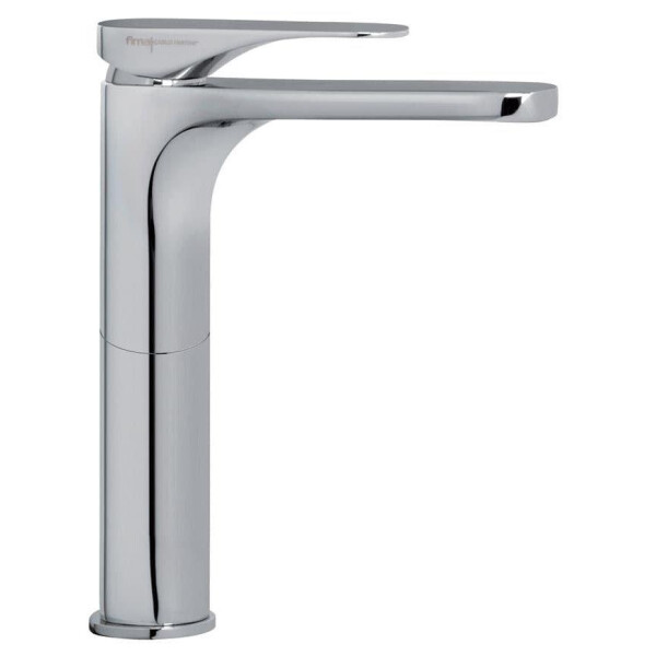 

Смеситель для раковины Fima Carlo Frattini Quad (F3731CR)