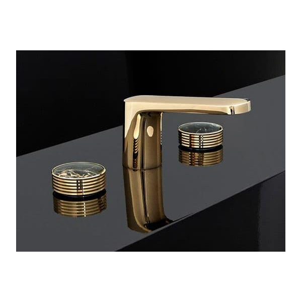 

Смеситель для раковины Fima Carlo Frattini Texture Collection (F5601HOR)