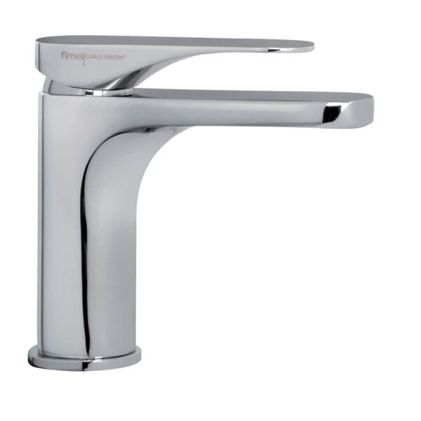 

Смеситель для раковины Fima Carlo Frattini Quad (F3721CR)