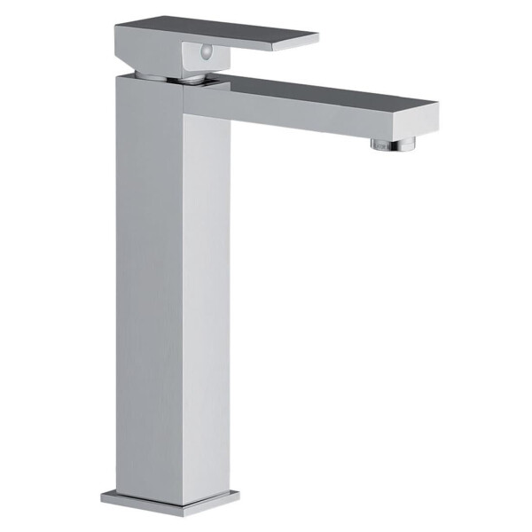 

Смеситель для раковины Fima Carlo Frattini Brick/Brick chic (F3511/HCR)