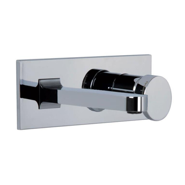 

Смеситель для раковины Fima Carlo Frattini Next (F3951LX5CR)