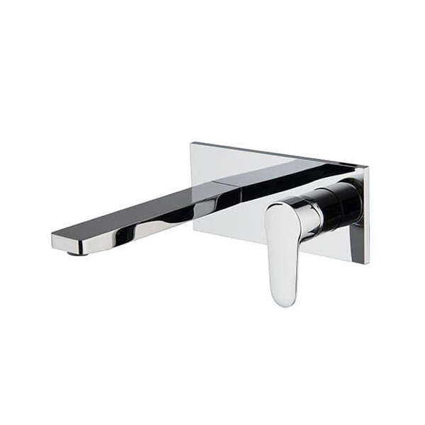 

Смеситель для раковины Fima Carlo Frattini Serie 22 (F3830LX5CR)