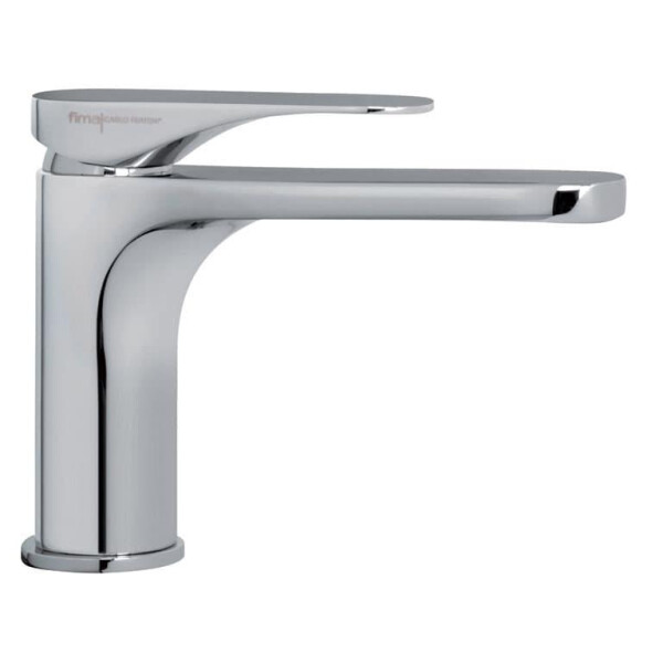 

Смеситель для раковины Fima Carlo Frattini Quad (F3721MCR)