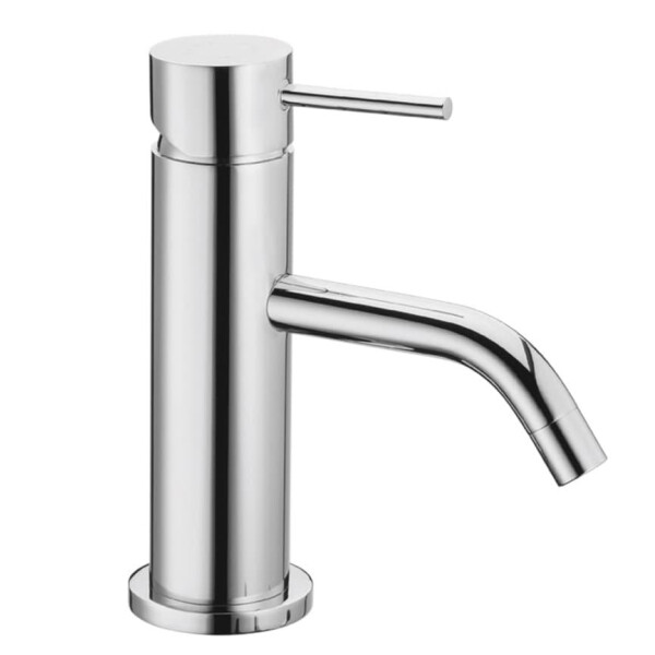 

Смеситель для раковины Fima Carlo Frattini Spillo Up (F3031CR)
