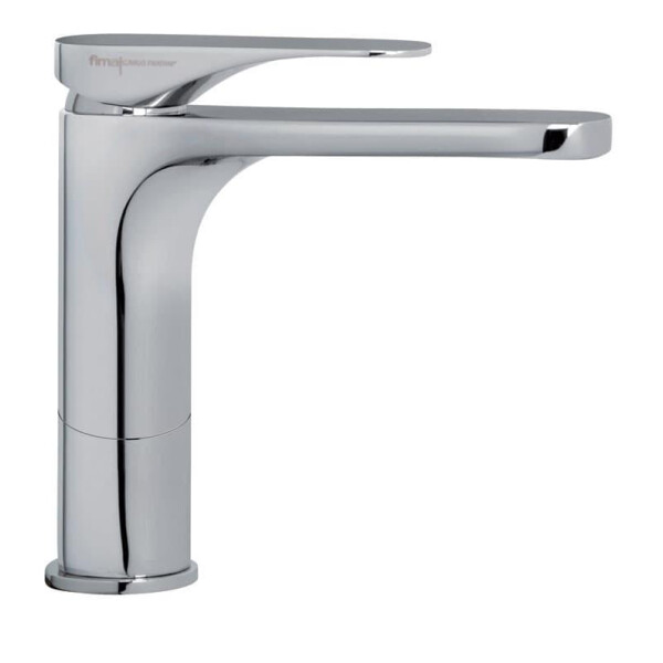 

Смеситель для раковины Fima Carlo Frattini Quad (F3721LCR)