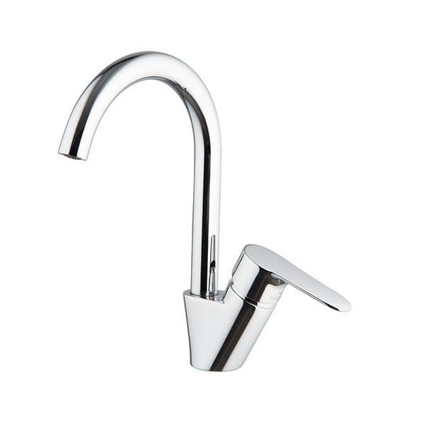 

Смеситель для раковины Fima Carlo Frattini Serie 22 (F3841CR)