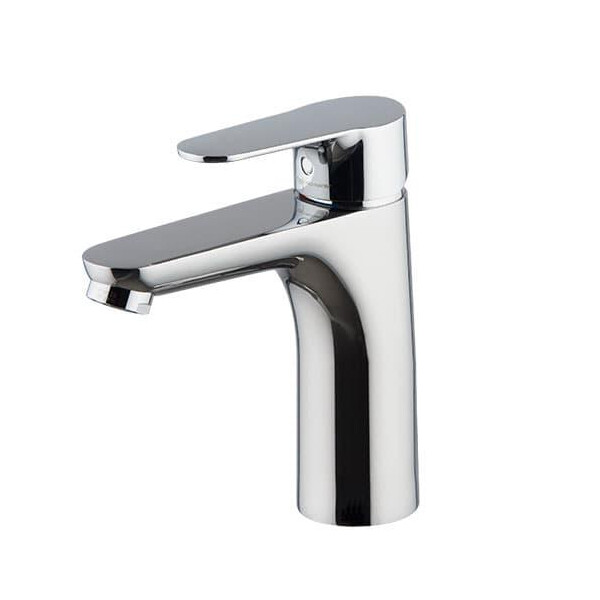 

Смеситель для раковины Fima Carlo Frattini Serie 22 (F3831LCR)