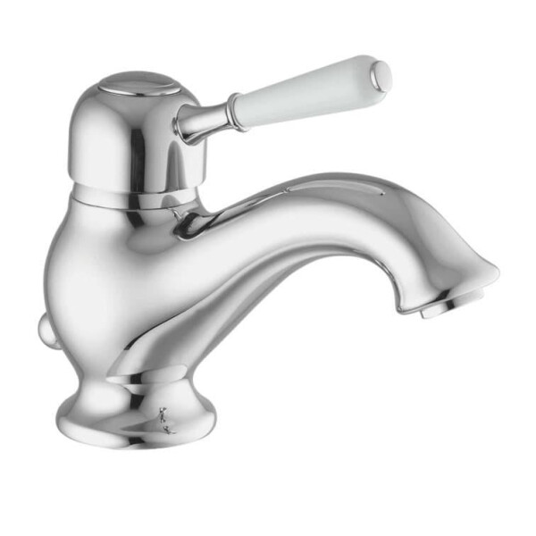 

Смеситель для раковины Fima Carlo Frattini Bell (F3361CR)