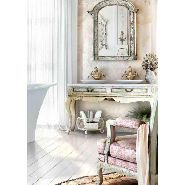 

Смеситель для раковины Fima Carlo Frattini Epoque (F5061/2BR)