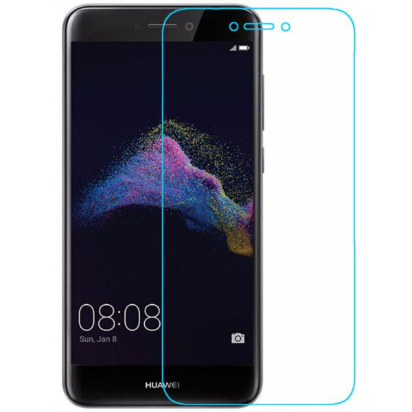 

Защитное стекло Mocolo 2.5D 0.33mm Tempered Glass Huawei P8 Lite 2017