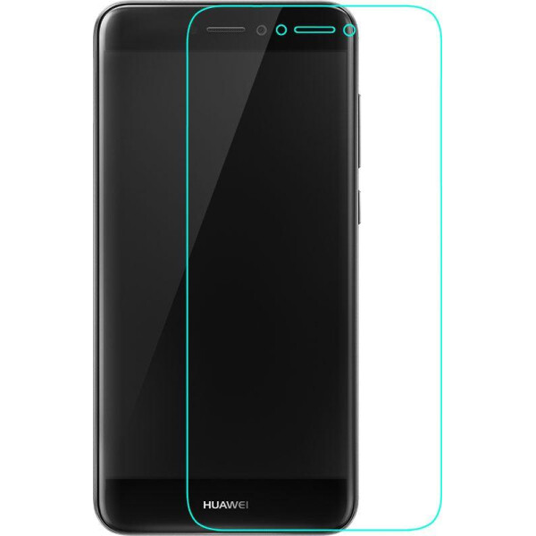 

Защитное стекло Mocolo 2.5D 0.33mm Tempered Glass Huawei P8 Lite 2017/Nova Lite