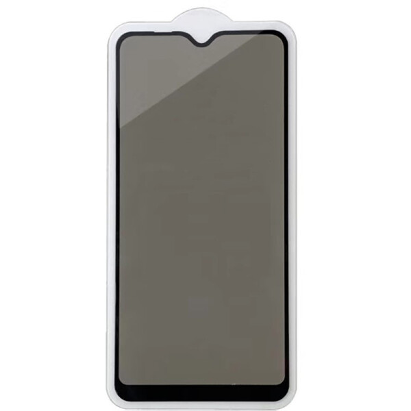 

Защитная пленка TOTO Condensation Screen Protector Samsung Galaxy A10/M10