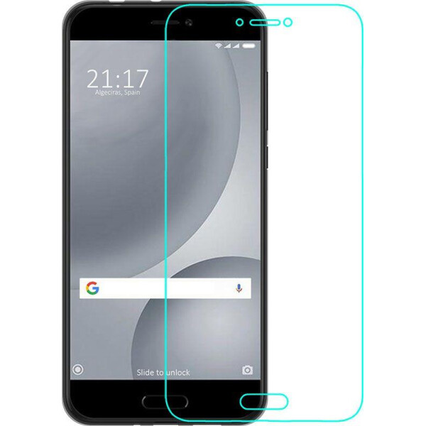 

Защитное стекло Mocolo 2.5D 0.33mm Tempered Glass Xiaomi Mi5c