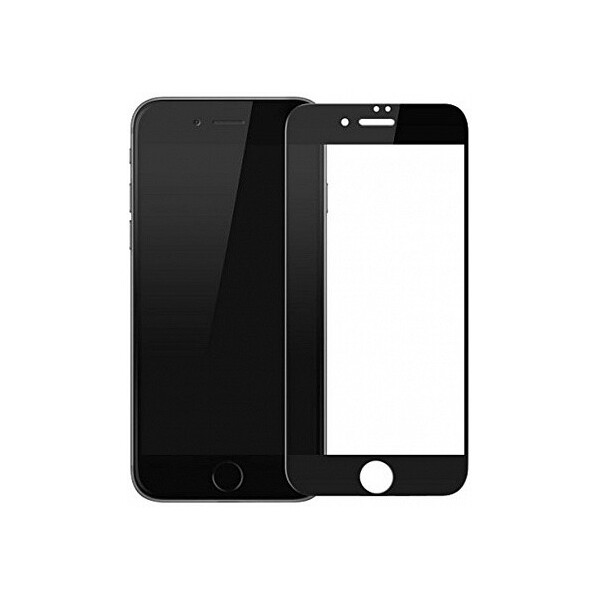 

Защитное стекло Mocoll 3D Full Cover 0.3mm Privacy Tempered Glass Apple iPhone 7/8 Black'