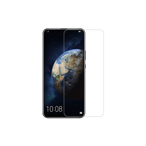 

Защитная пленка Nillkin Crystal для Huawei Honor Magic 2