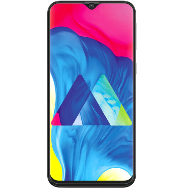 

Защитная пленка Nillkin Crystal для Samsung Galaxy A10 / A10s / M10